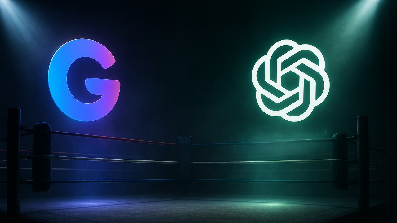 hangisi daha iyi yapay zek savasinda yeni raund basladi zanhwuqS.jpg