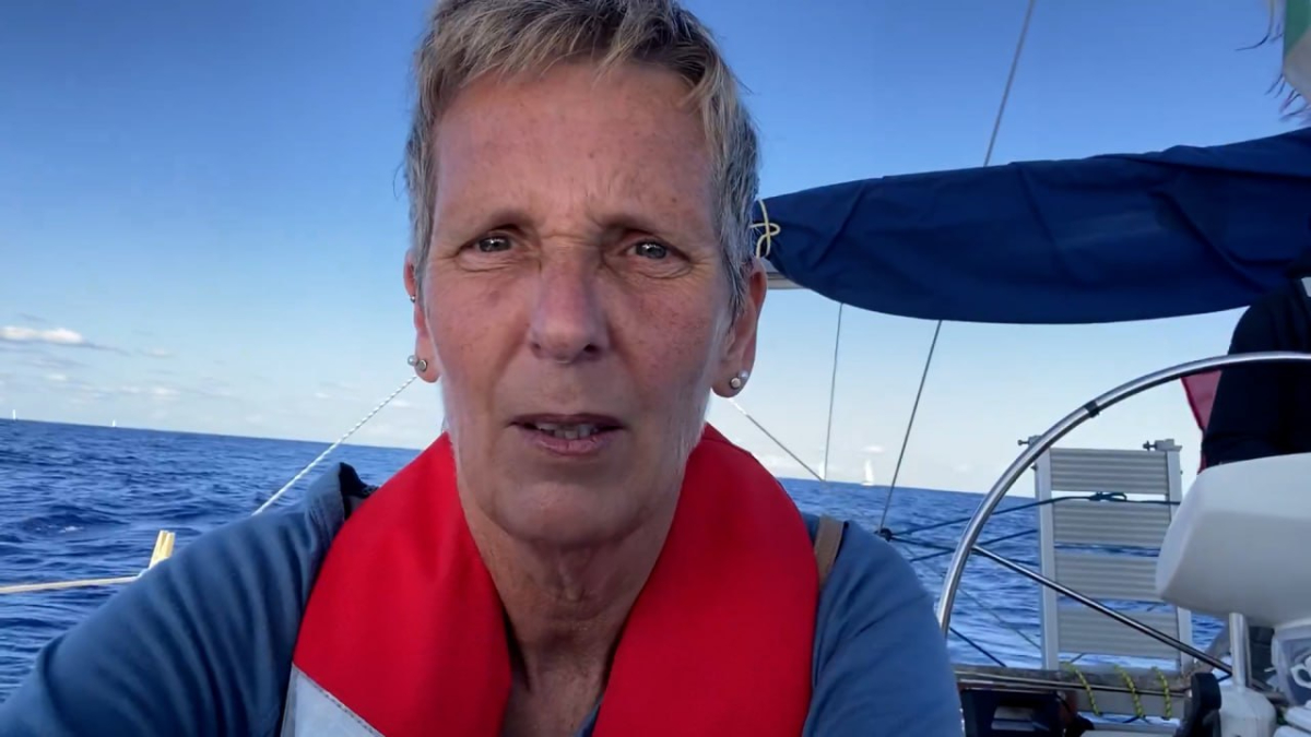 ingiliz aktivistten ovgu dolu sozler turkiye tarafindan kurtarildigimi hissettim JYmf8kF2