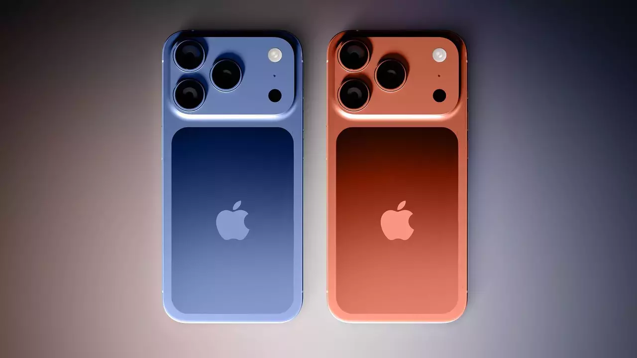 iphone 17nin ilk 10 gunu applei ucurdu hissede tarihi zirve uxKEHRCs.webp