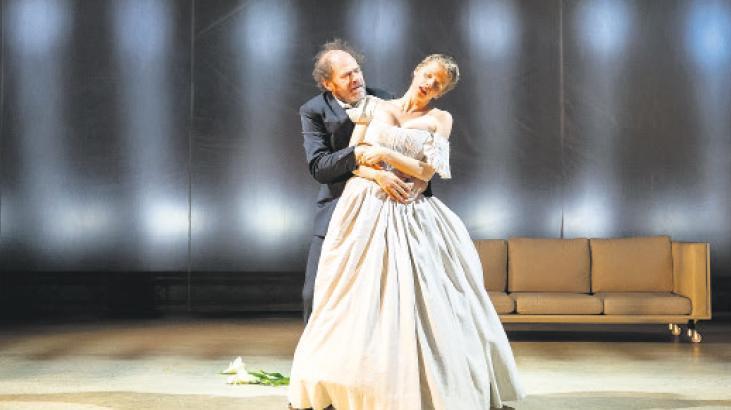 istanbul kac perde FPTemvcz.jpg