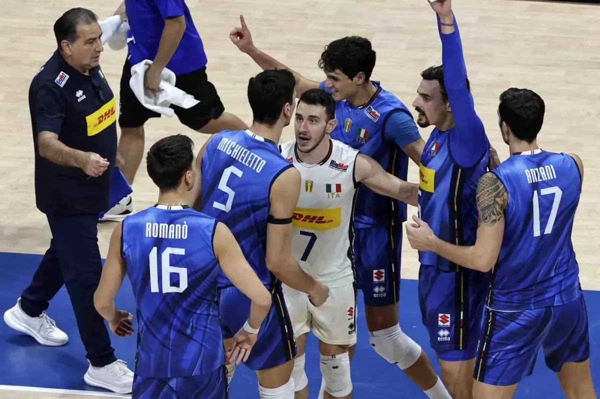 italya voleybol dunya sampiyonu 83hEtDId