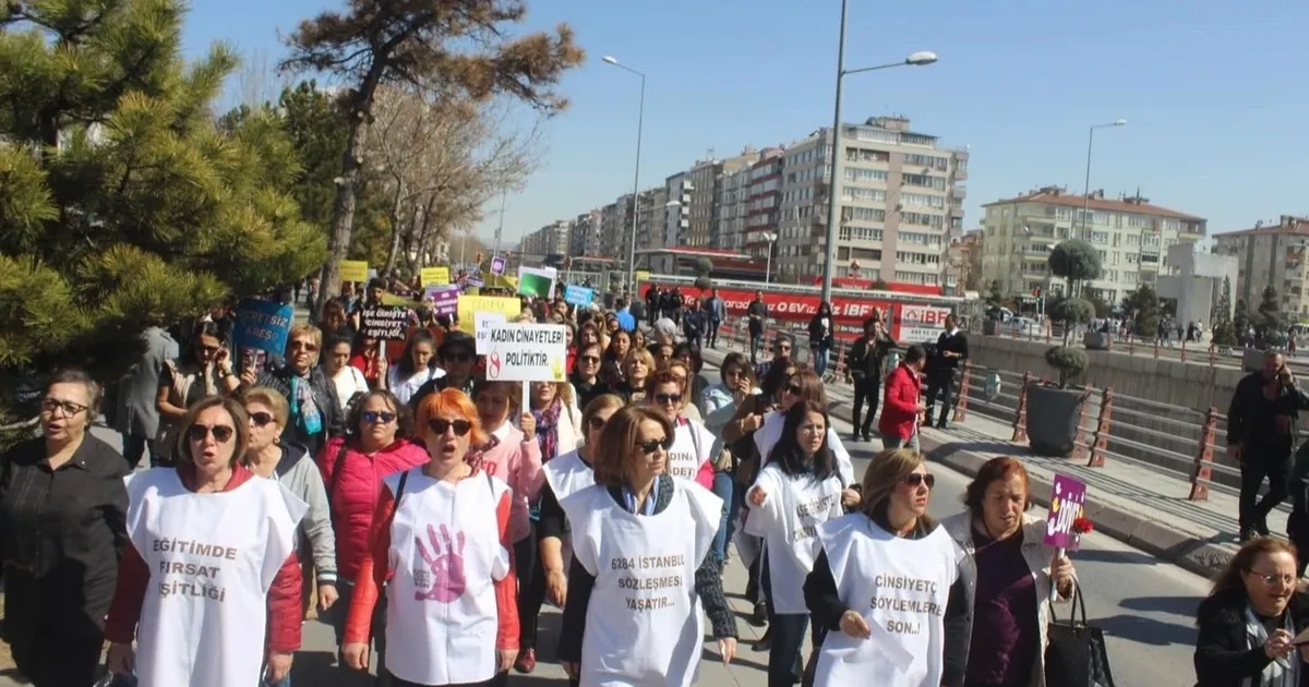 kadin isbirligini gelistirme derneginden cinayet mesaji 1DMs1zcq.webp