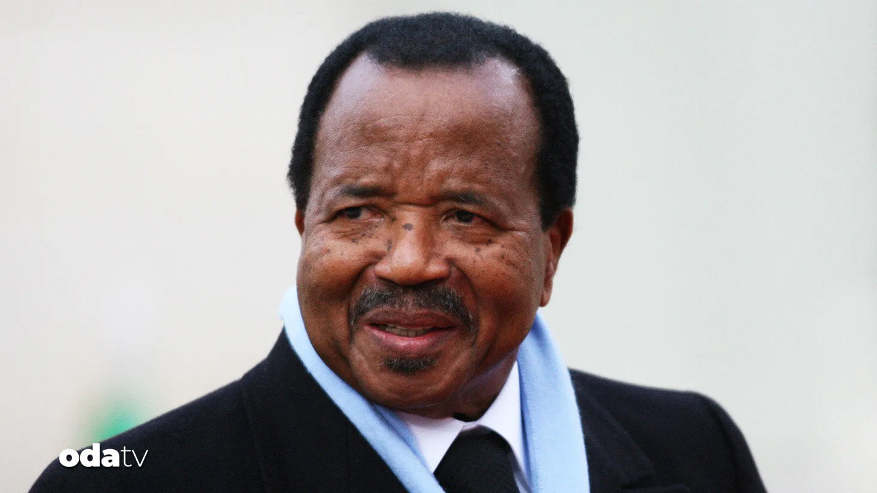 kamerun devlet baskani biya 100 yasina kadar iktidarda kalacak ust uste 8inci donem GYweEdrN.jpg