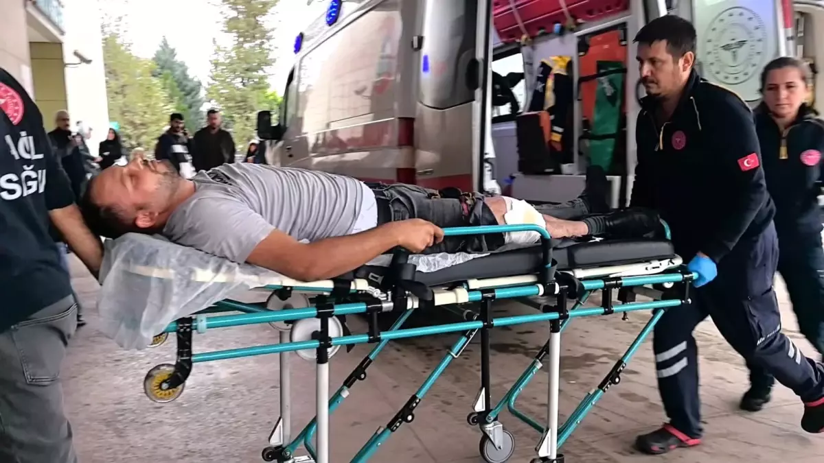 kardesinin intikamini aldi 7eWMmO9s.jpg