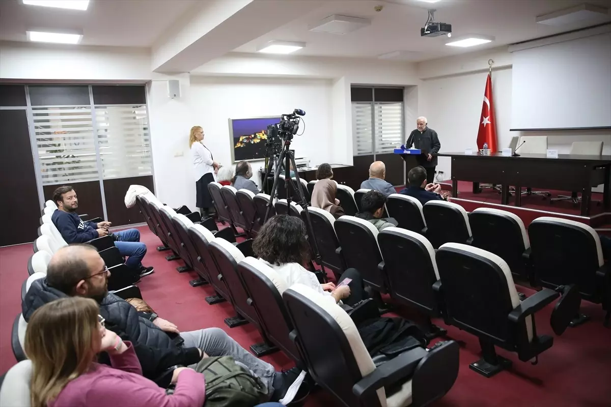 kastamonuda ahsap camiler paneli fHnrkzd4.jpg