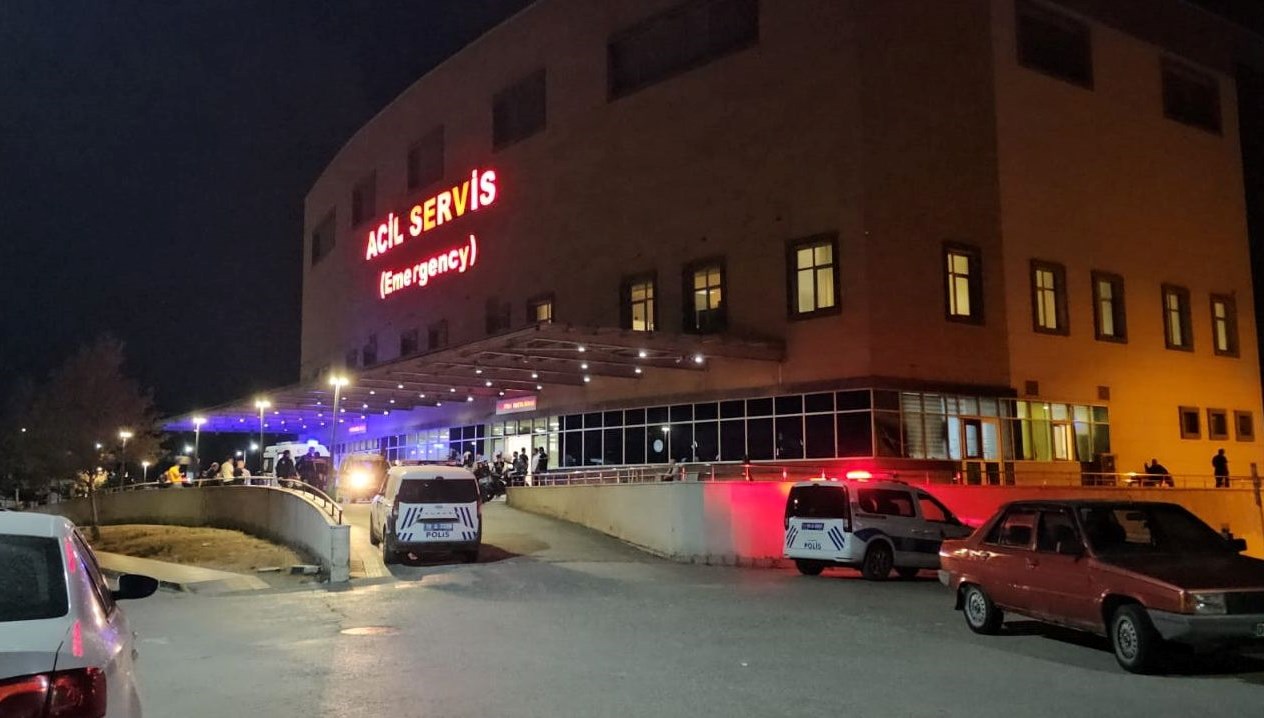 kayseride supheli olum Q3FJD7pc