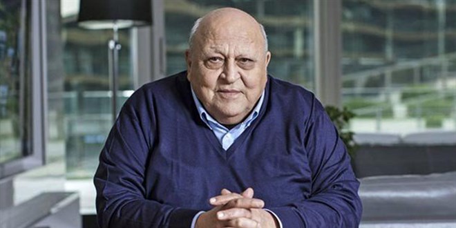 kigili devlet tekstili gozden cikardi 6 ay sonra uretim duracak hgiZ8iAH.jpg