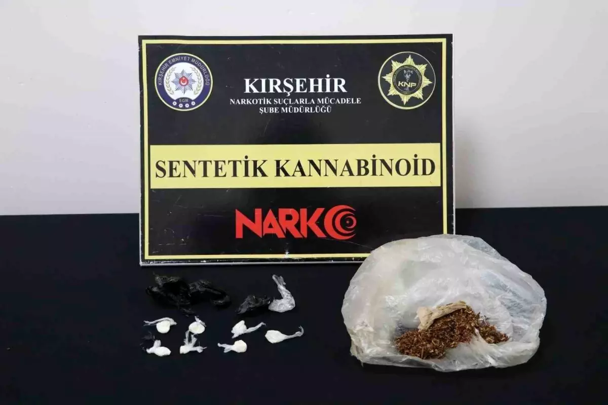 kirsehirde uyusturucu operasyonu 1 tutuklama vAcxezmq.jpg