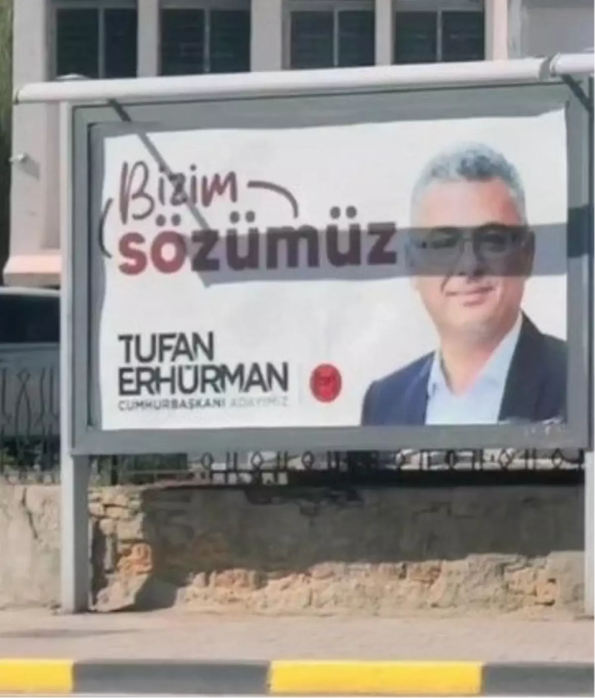 kktcde cumhurbaskani secimi icin 8 aday yarisiyor 42LFIa2s.jpg