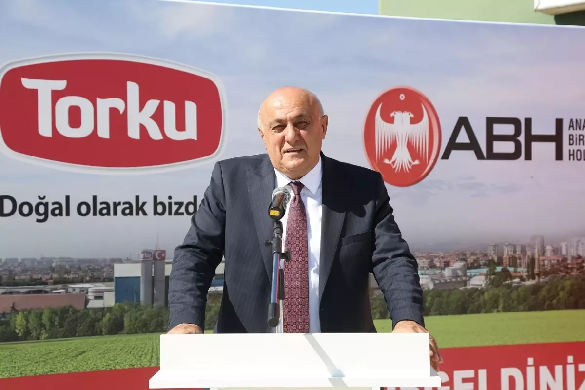 konya sekerden 544 milyon lira avans destegi adOd5sjK
