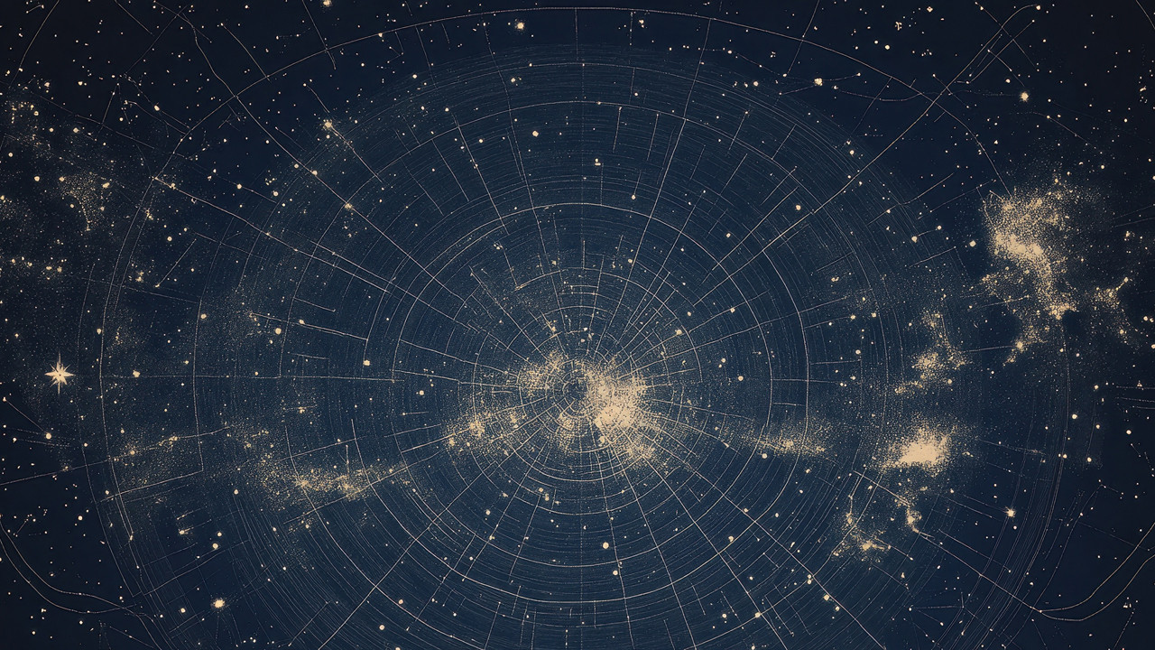 kozmik yas krizi evrenden daha yasli gorunen yildizin gizemi cozuldu P234myjG.jpg