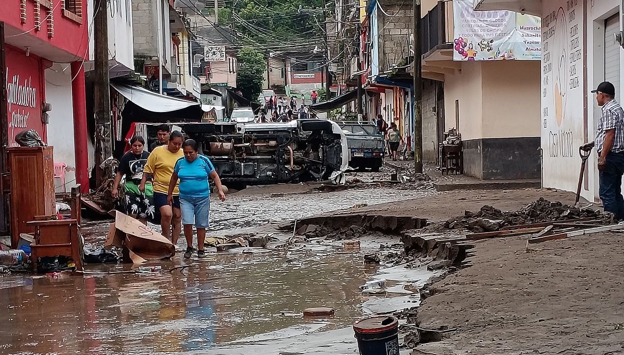 meksikada bilanco agirlasiyor olu sayisi 44e yukseldi ylwQgn5y.jpg