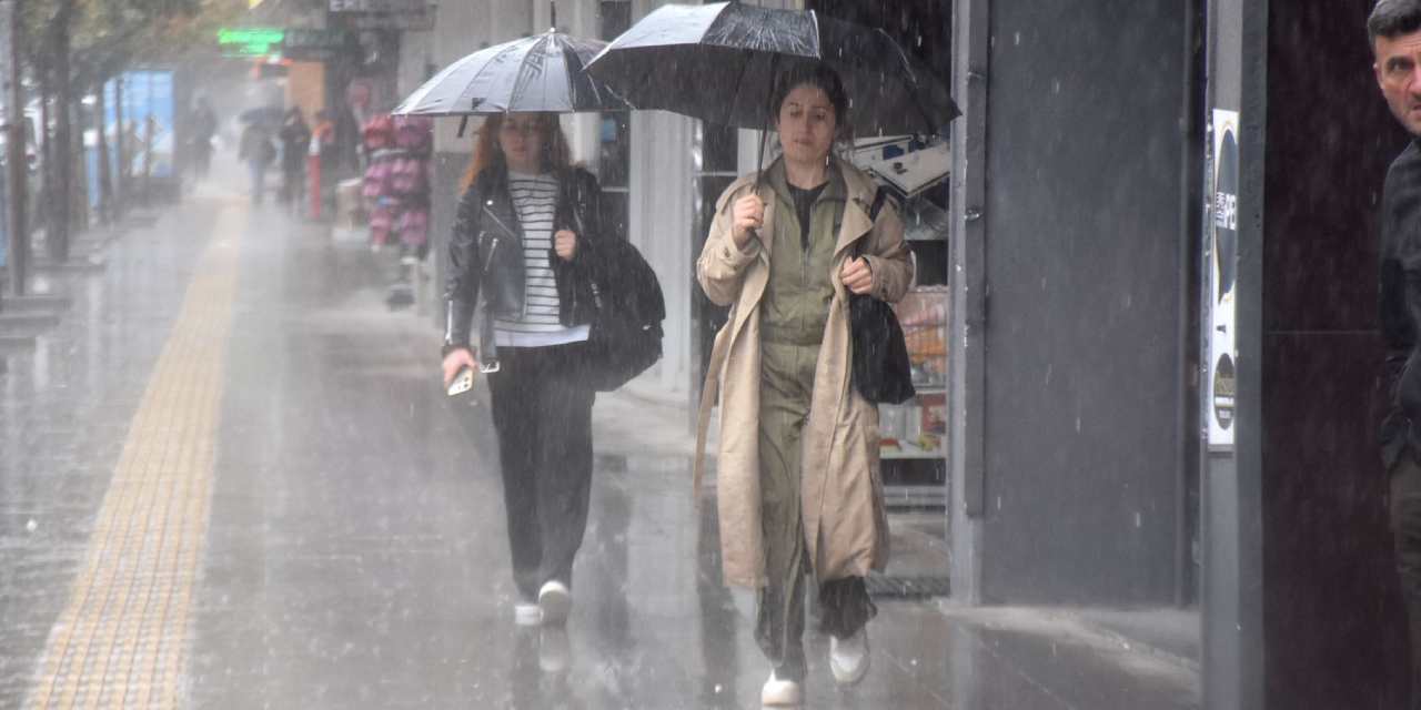 meteoroloji mugla icin saat vererek uyardi tI7IttN3.jpg