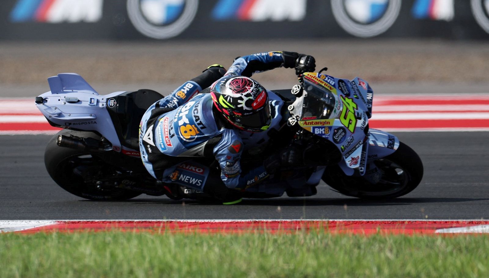 motogp endonezyada kazanan fermin aldeguer GsqcJqeP