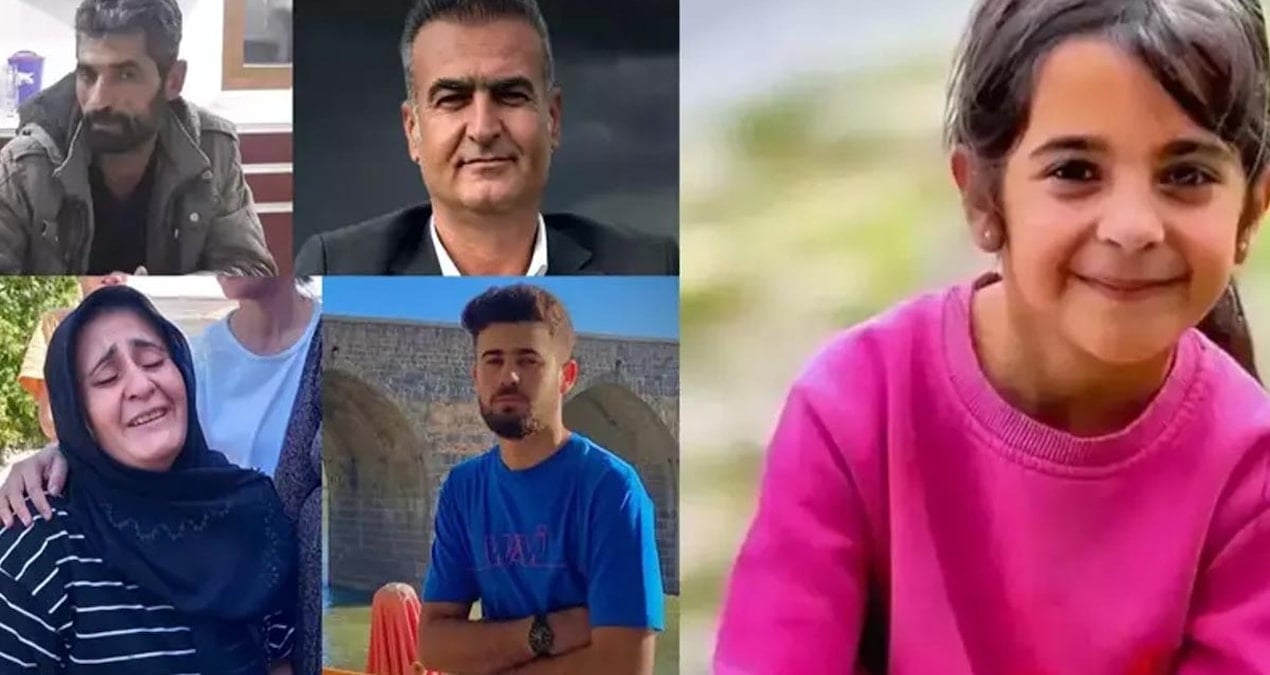 narin guran davasinda sucluyu kayirma dosyasi bozuldu 6RjLUw77