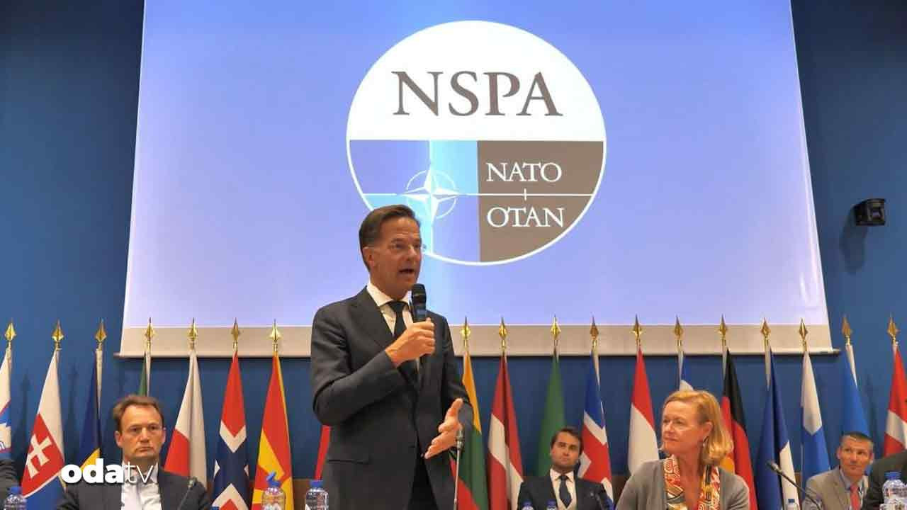 nato bu sefer yolsuzlukla gundemde uc gozalti QWDihZEI.jpg