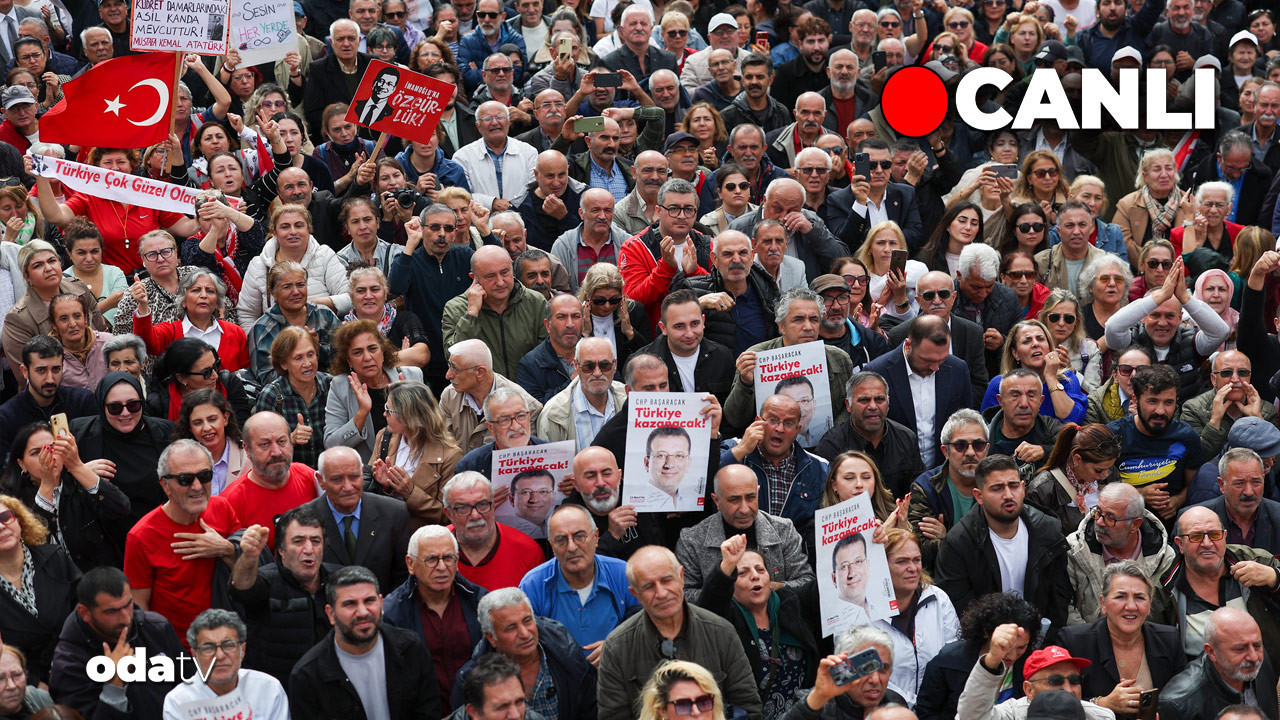 ozgur ozel 64uncu kez meydanda gundem nadir elementler 41Ti8h4t.jpg