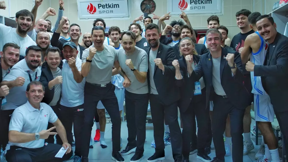 petkimspor zor macta moral buldu UakgFuYj.jpg