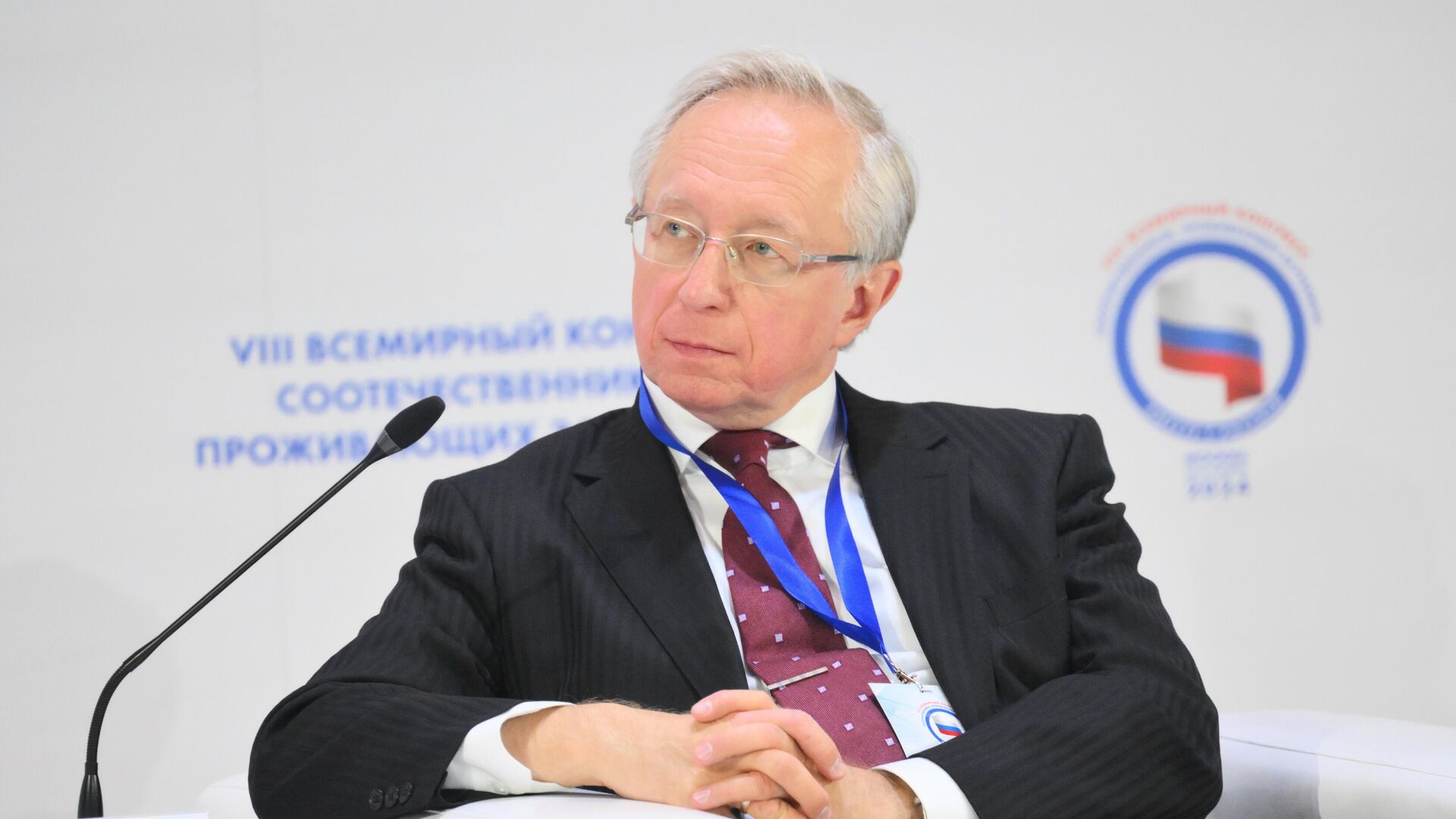 rusya siyasi cozum icin hazir oldugunu acikladi sorun yalnizca kievin siyasi irade eksikliginden kaynaklaniyor hV9BZkBP.jpg