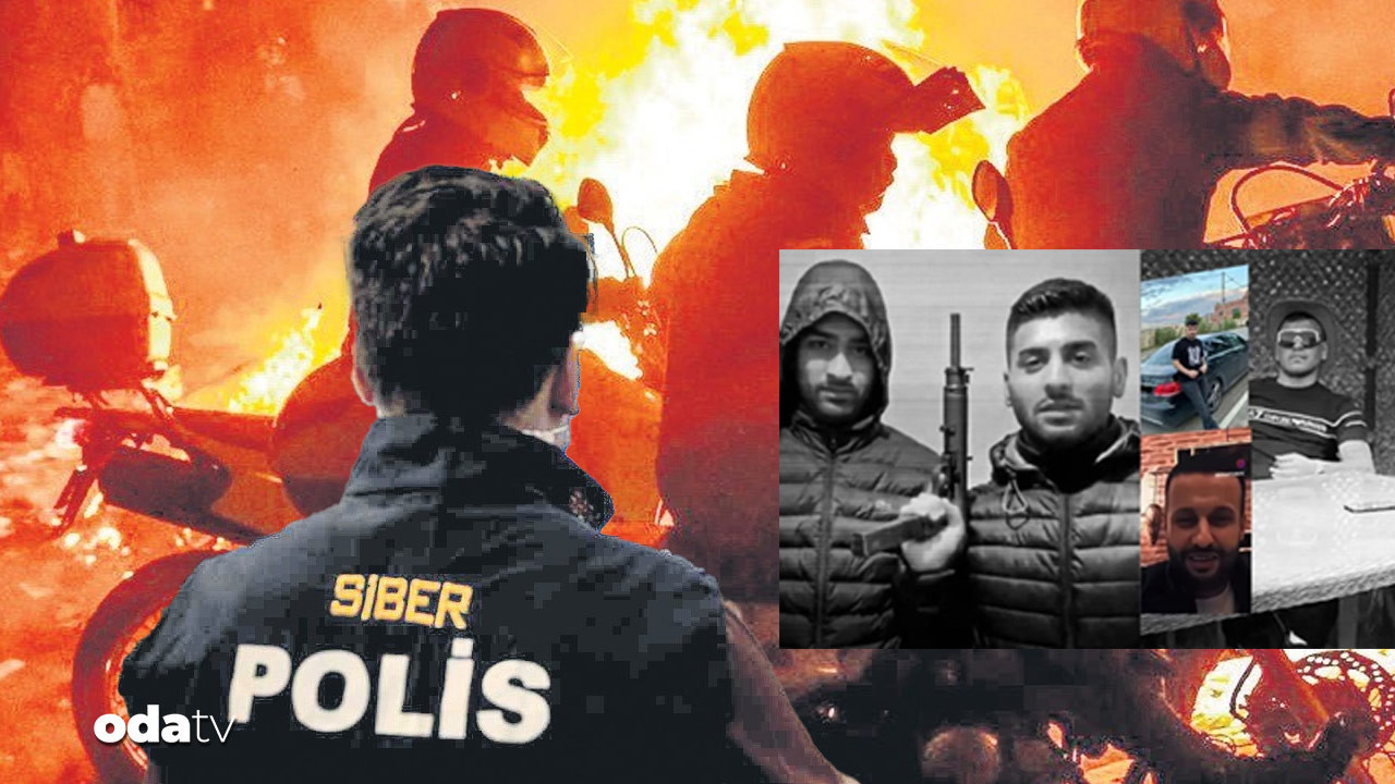 savcilik emniyet ve mit tek masada suc zincirine ortak mudahale yeni nesil cetelerle mucadelede yeni donem V355frpM.jpg