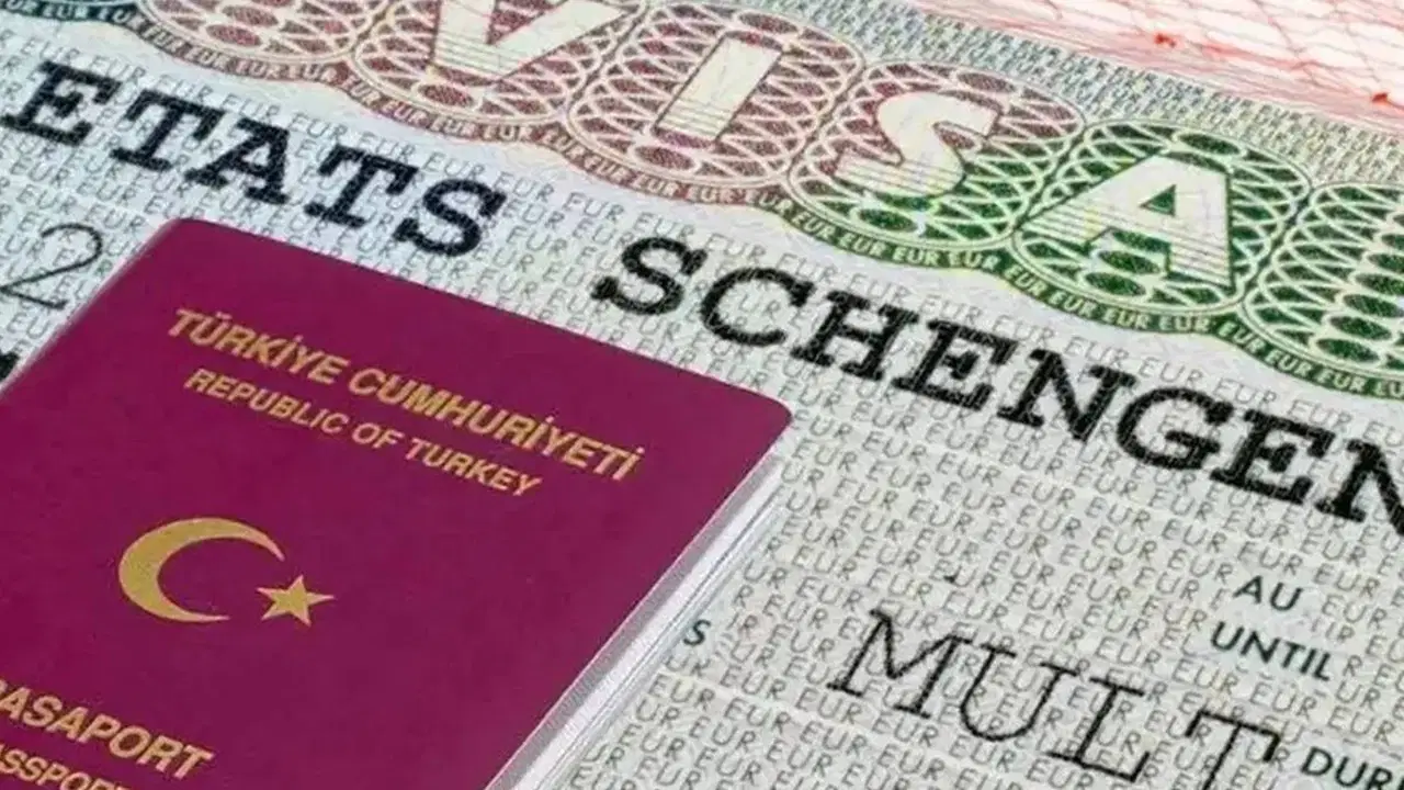schengen vizesinde buyuk degisiklik turk vatandaslari nasil etkilenecek vnPNK7JA.jpg