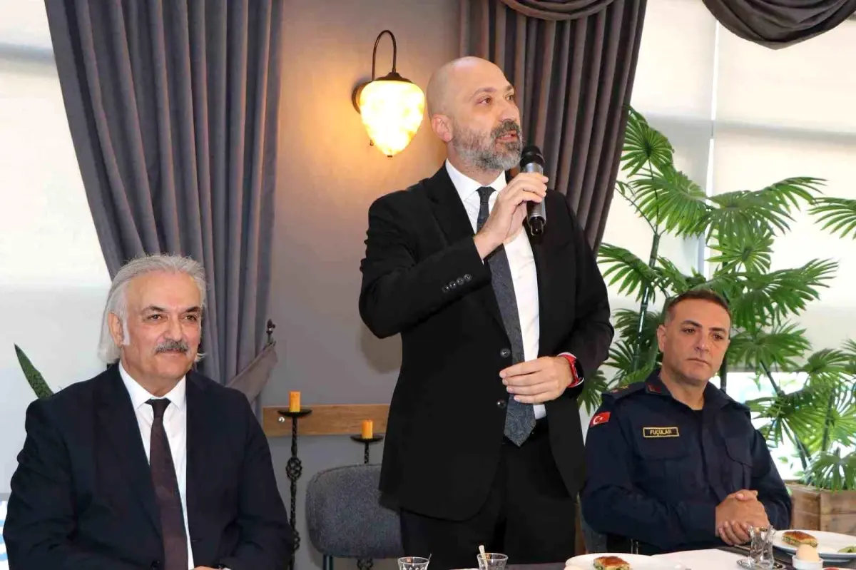 sokede muhtarlar gunu kutlandi WqqpZmer.jpg