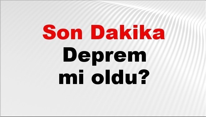 son dakika malatyada deprem mi oldu az once deprem malatyada nerede oldu malatya deprem kandilli ve afad son depremler listesi 10 ekim 2025 9FUYjBdR