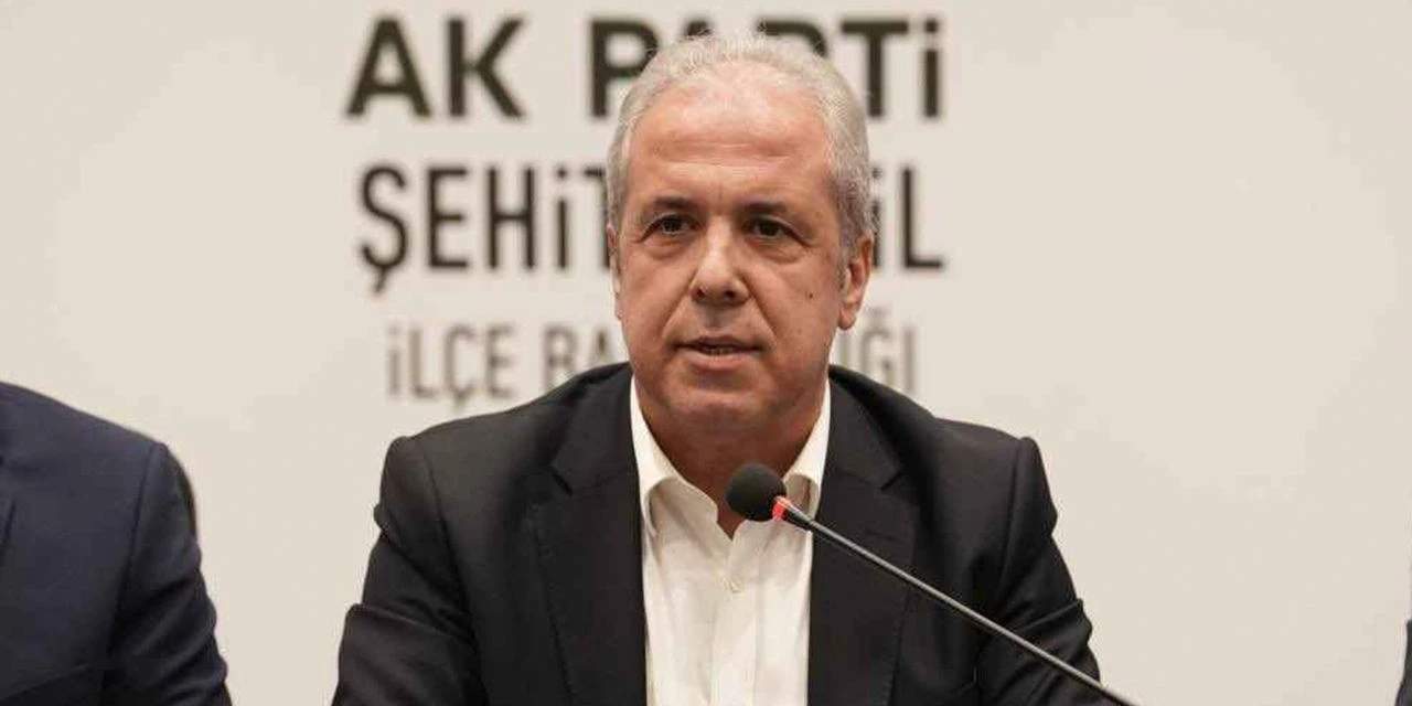 tayyardan al haberi ibb sorusturmasinda is insanlarindan sonra surpriz isimler var dedi gBt8QAwP.jpg