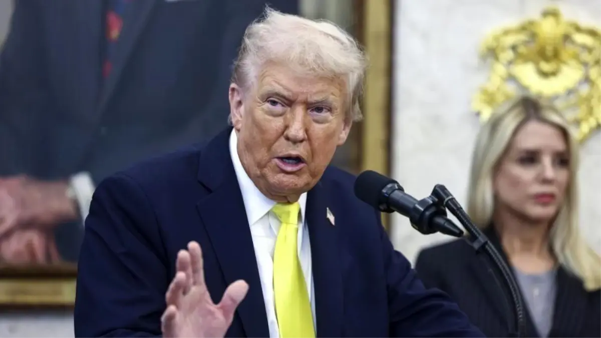 trump ciaya venezuelada operasyon yetkisi verdi l7OeeWsa.jpg