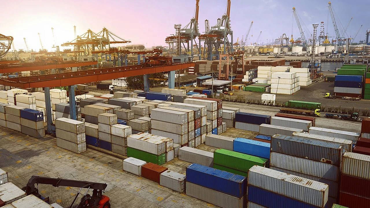 tuik verileri aciklandi ithalat ve ihracat verileri belli oldu XfENHDFO.jpg