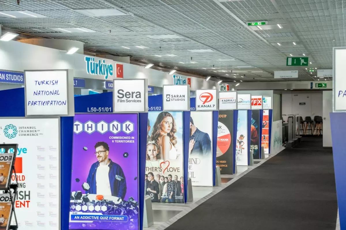 turk icerik sektoru mipcom 2025te temsil ediliyor RHuONFZt.jpg