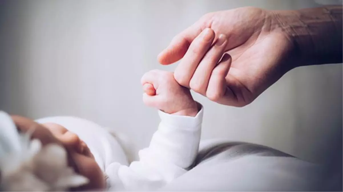 turkiye nufusunun yaklasik dortte biri cocuk yuzde 265lik oranin gelecekte dusecegi ongoruluyor YMeNl8sA