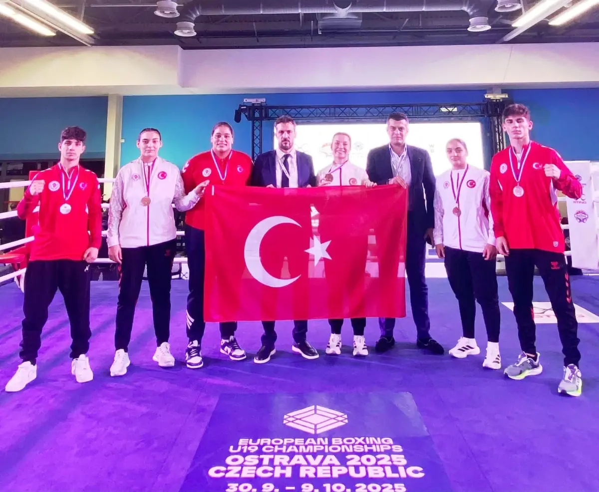 turkiye u19 avrupa boks sampiyonasinda tarihi basari elde etti gV2yEetq