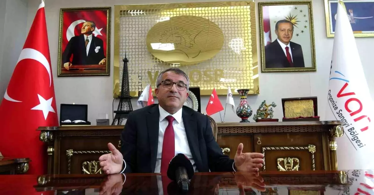 van osbde tekstil sektorunde buyuk yatirimlar ve 50 bin istihdam hedefi 7zmblbP9.jpg