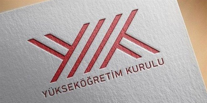 yeni vergi paketiyle universite ucretlerine yok mudahalesi yJhnPn5J.jpg