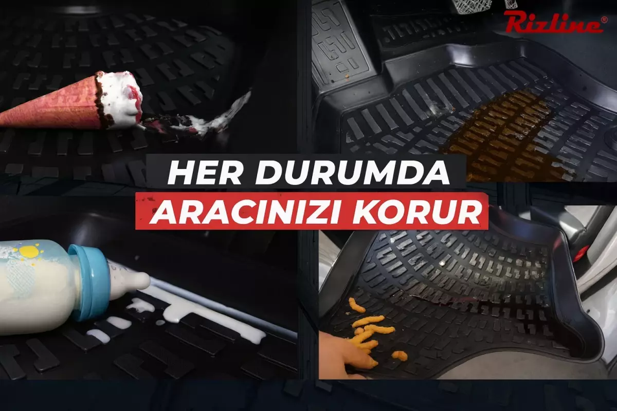 yerli uretimde yeni donem rizline araca ozel uretim teknolojisiyle dikkat cekiyor BabHq4bg.jpg