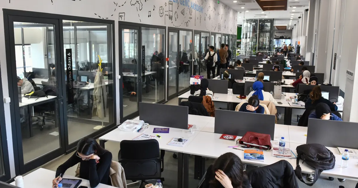 6nci genc akademi baskentlilerin hizmetinde B9Fckj8u.webp