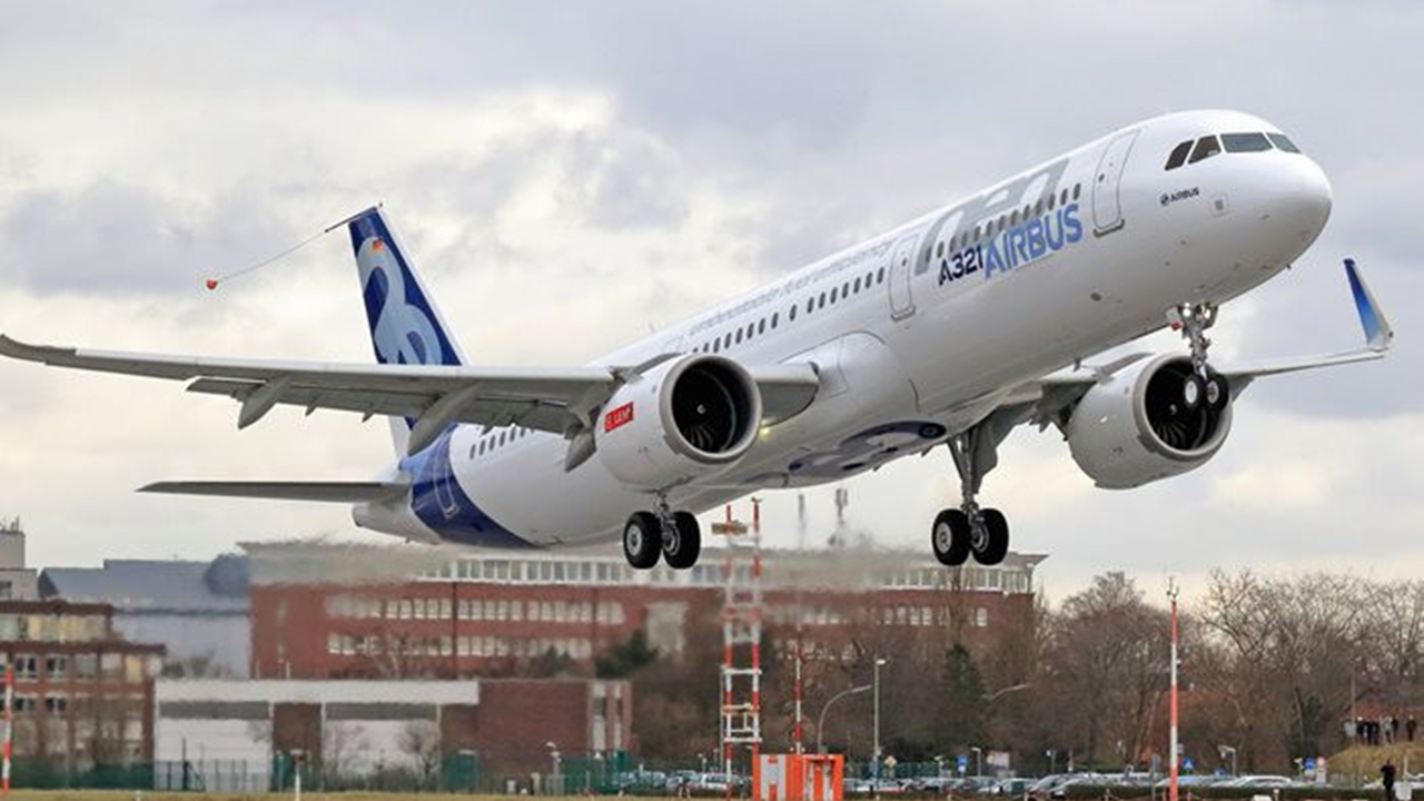 airbus 2025 bitmeden 820 ucak teslimati yapacak F6UzVR2P.png