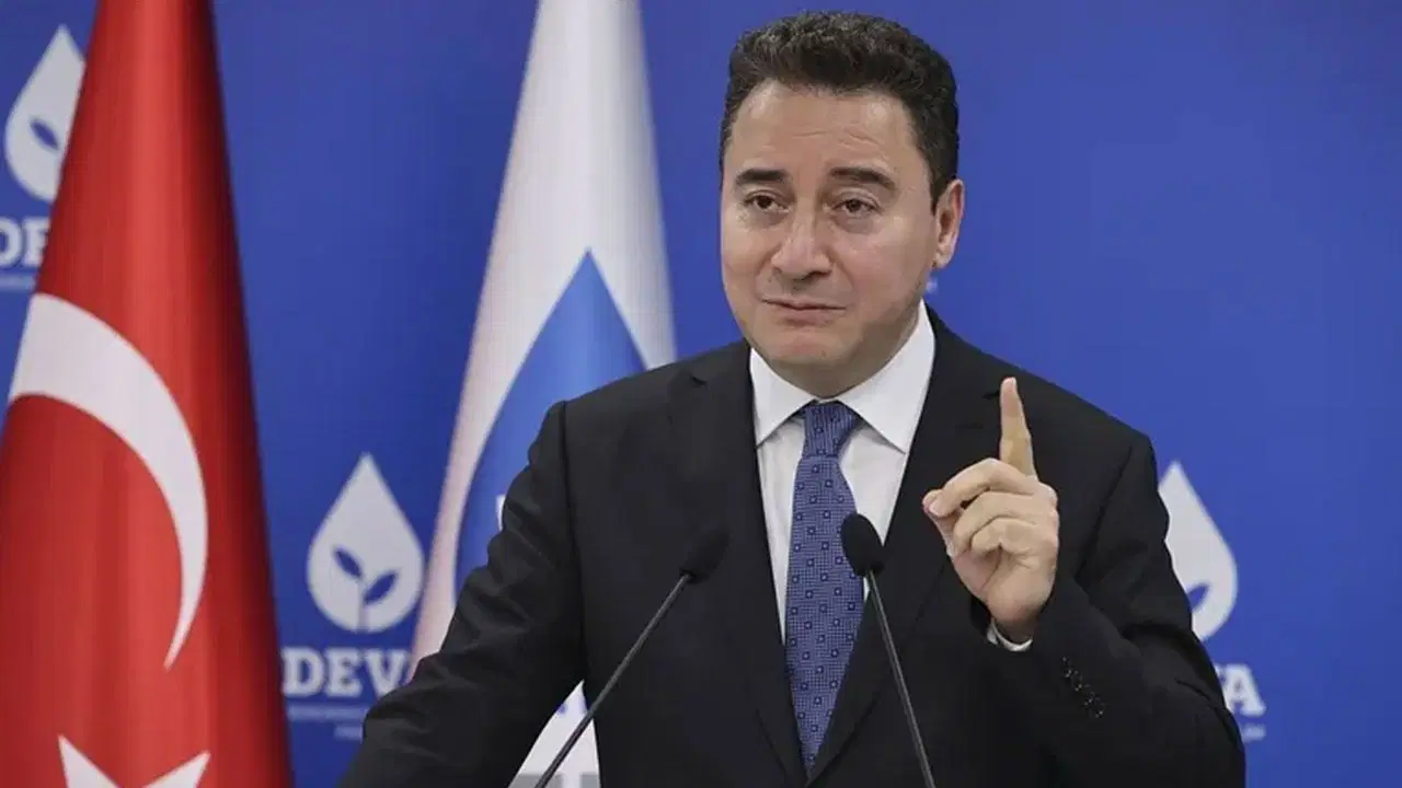 ali babacan bizim derdimiz iktidara gelince sunlari hapse tikayacagiz diye liste cikaranlarla Umws9dle.jpg