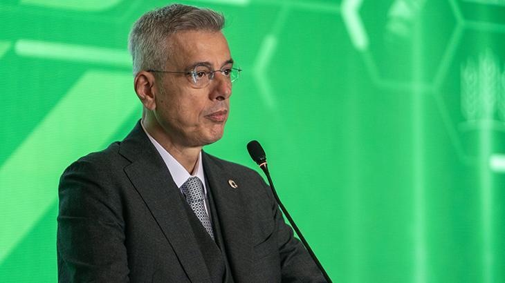 bakan memisoglu saglik toplumun her kesiminin katkisiyla olur 3YjgaY7n.jpg