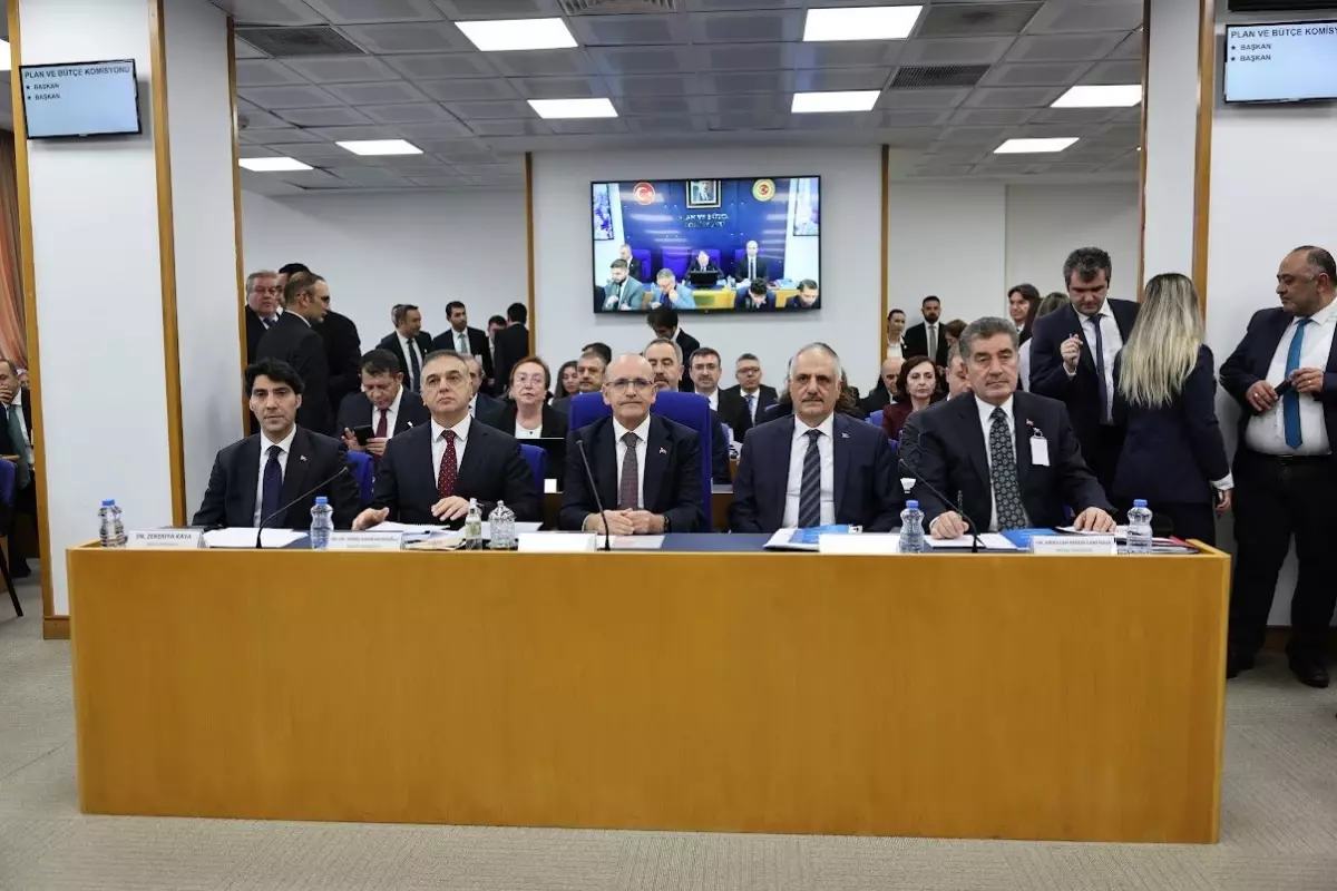 bakan simsek vergi ve harclardaki guncellemenin daha dusuk oranda yapilmasi gundemimizde aQ7pv4lK.jpg