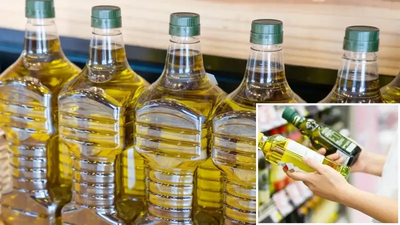 bakanlik sahte zeytinyagi markalarini tek tek ifsa etti raflardaki gizli tehlike MTnuPpQD.webp