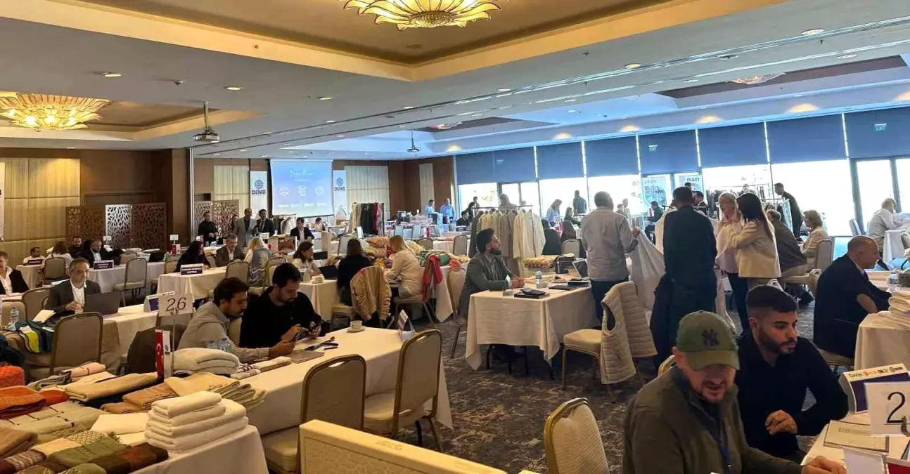 denizli ihracati ekimde 413 milyon dolar WFYrWBeq.jpg