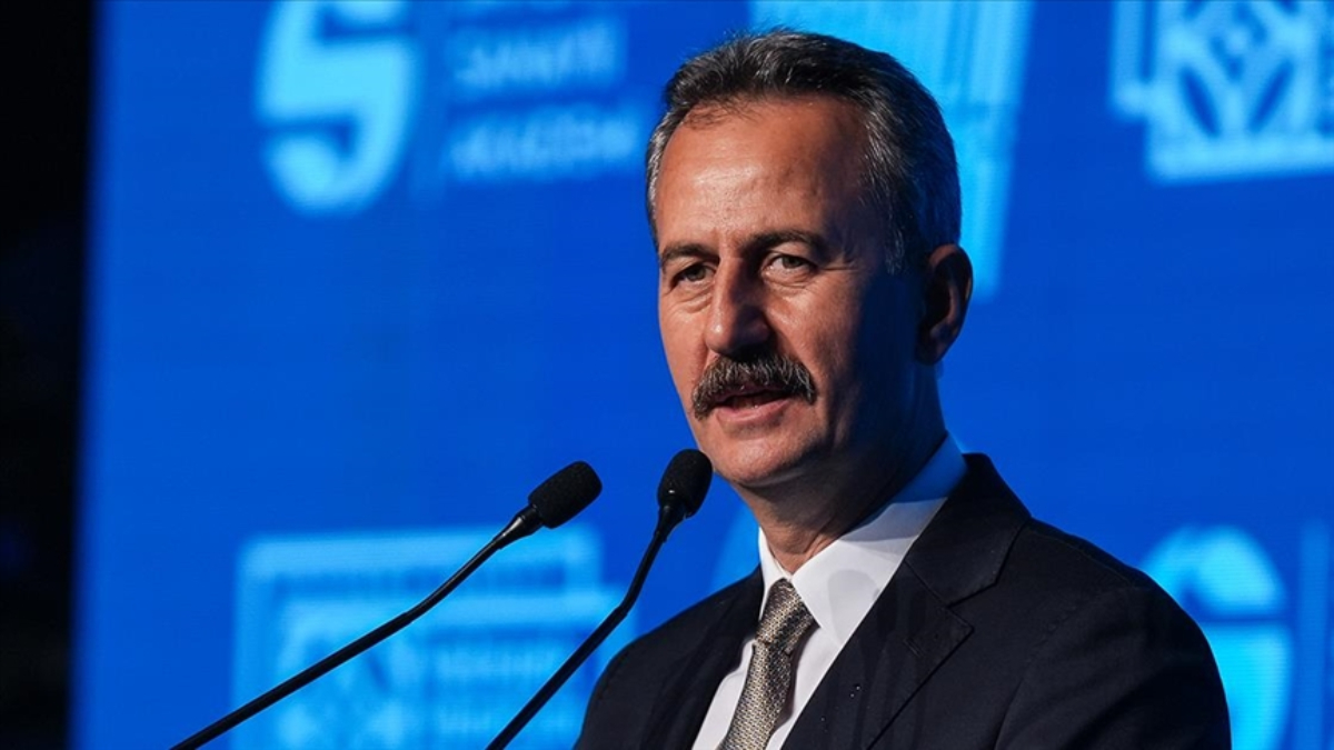 dunyanin 180 ulkesine savunma sanayii ihracati 9ttT9glt.jpg