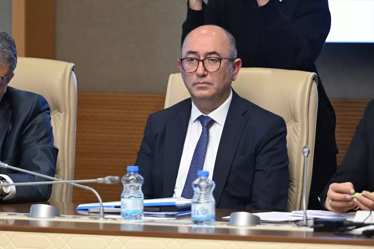 engelliler icin yangin yonetmeligi hazirligi PX6OAd5N.jpg