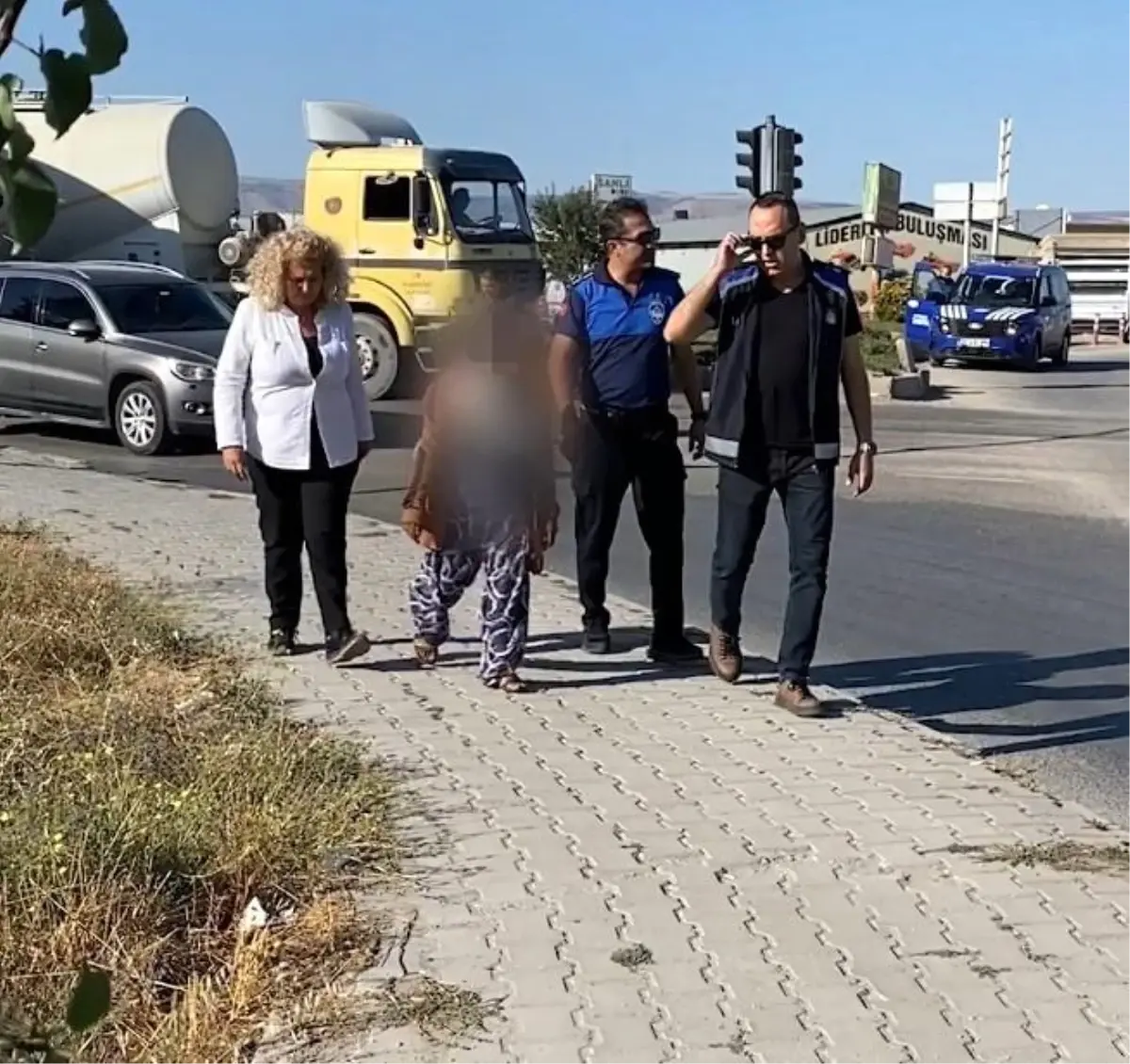 eskisehirde dilencilikle mucadele rgtgTkz7.jpg