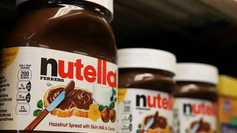 ferrero ile turkiye arasindaki findik krizi italyan basinina nasil yansidi Jrfmgiey.jpg