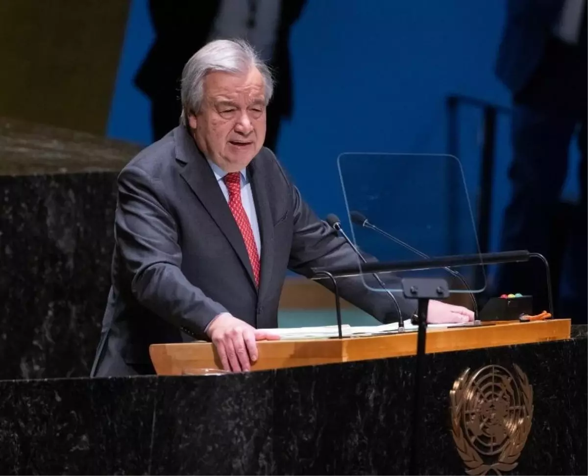 guterres sudandaki savas kontrolden cikti XBHgvepF.jpg