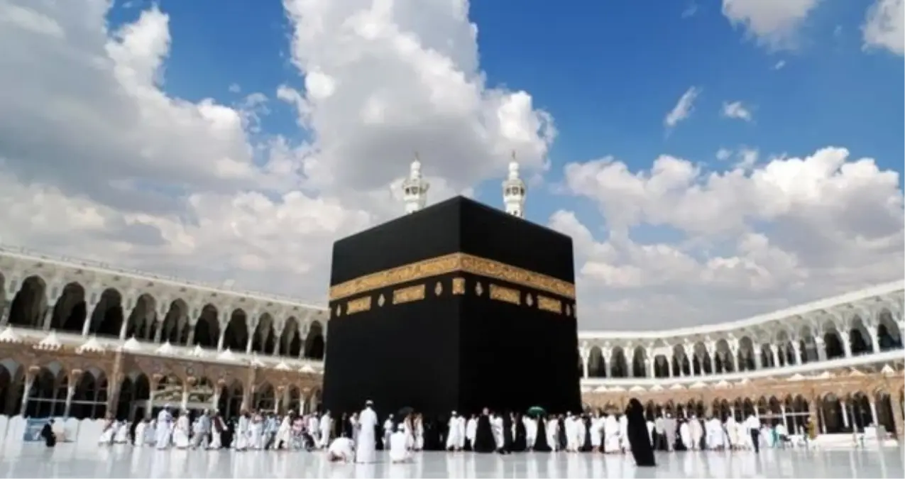 hac kurasi sonuc sirasi ne demek hac yedek kuralar ne zaman cekilecek 2026 FCuLDyZ9.jpg