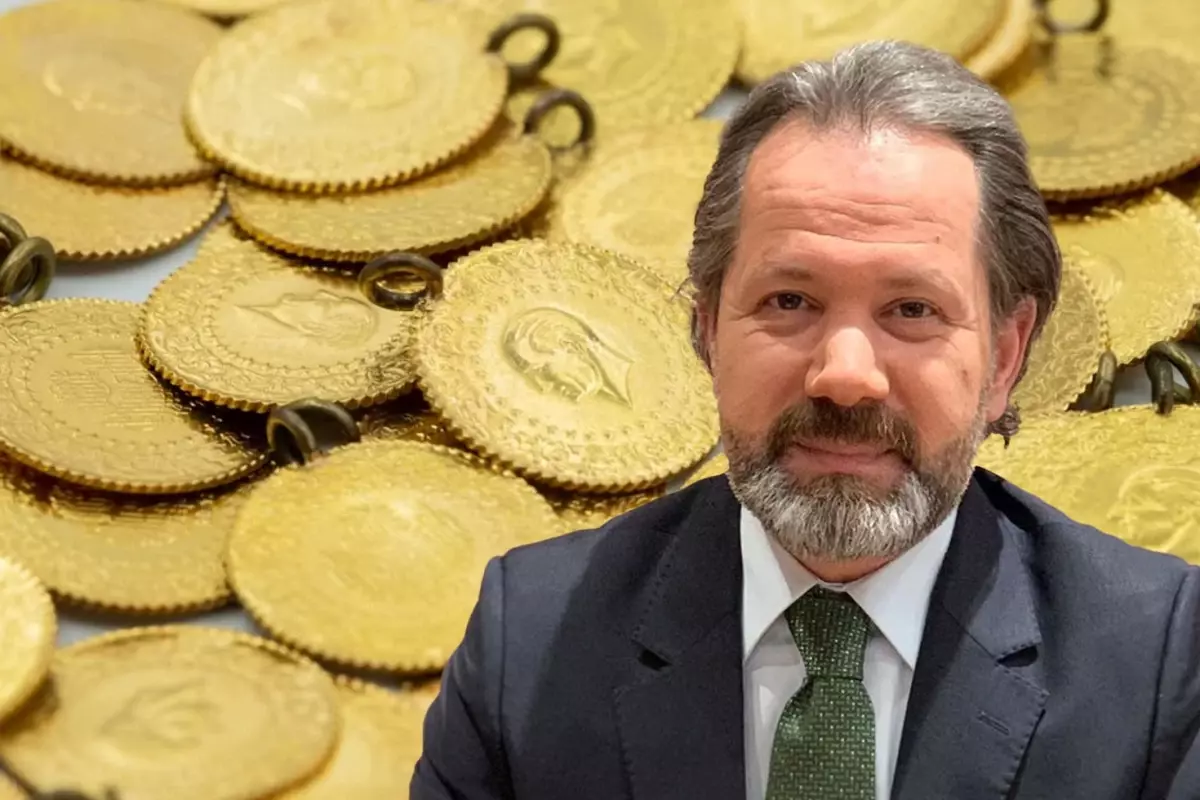 islam memisten altin fiyatlari yok artik dedirten ongoru 6zQTci9Y.jpg